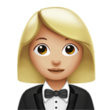 000__でApple iOS 18.4に