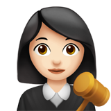 000__でApple iOS 18.4に