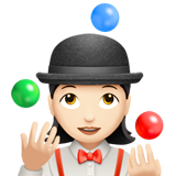 000__でApple iOS 18.4に