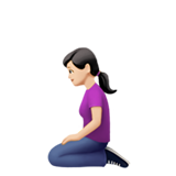 000__でApple iOS 18.4に