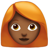 000__でApple iOS 18.4に