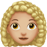 000__でApple iOS 18.4に