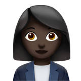 000__でApple iOS 18.4に