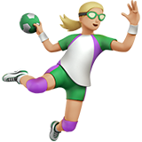 000__でApple iOS 18.4に