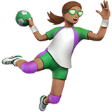 000__でApple iOS 18.4に