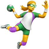 000__でApple iOS 18.4に