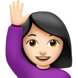 000__でApple iOS 18.4に