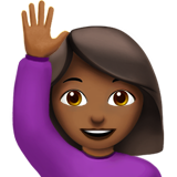 000__でApple iOS 18.4に