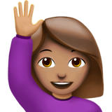 000__でApple iOS 18.4に