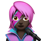 000__でApple iOS 18.4に