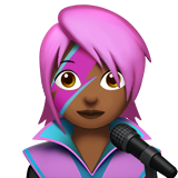 000__でApple iOS 18.4に