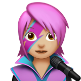 000__でApple iOS 18.4に