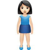 000__でApple iOS 18.4に