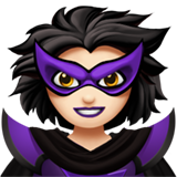 000__でApple iOS 18.4に