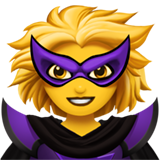 000__でApple iOS 18.4に