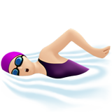 000__でApple iOS 18.4に