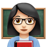 000__でApple iOS 18.4に