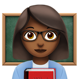 000__でApple iOS 18.4に