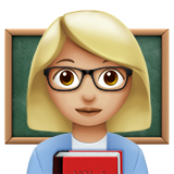 000__でApple iOS 18.4に