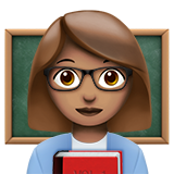 000__でApple iOS 18.4に