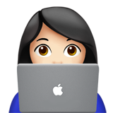 000__でApple iOS 18.4に