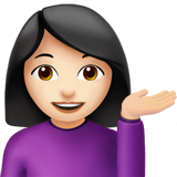 000__でApple iOS 18.4に