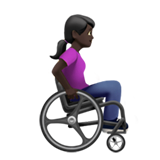 000__でApple iOS 18.4に