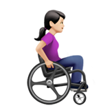 000__でApple iOS 18.4に