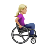 000__でApple iOS 18.4に