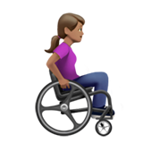 000__でApple iOS 18.4に