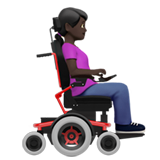 000__でApple iOS 18.4に