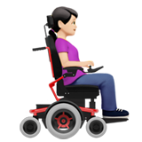 000__でApple iOS 18.4に