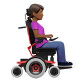 000__でApple iOS 18.4に