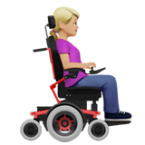 000__でApple iOS 18.4に