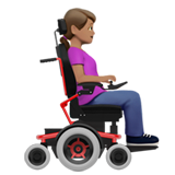 000__でApple iOS 18.4に