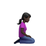 000__でApple iOS 18.4に