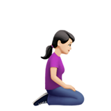 000__でApple iOS 18.4に