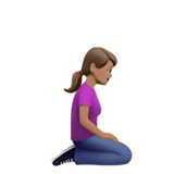 000__でApple iOS 18.4に