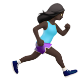 000__でApple iOS 18.4に