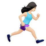 000__でApple iOS 18.4に