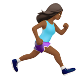 000__でApple iOS 18.4に