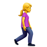 000__でApple iOS 18.4に