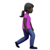 000__でApple iOS 18.4に