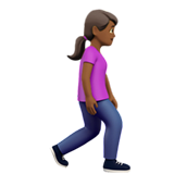 000__でApple iOS 18.4に