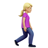 000__でApple iOS 18.4に