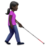 000__でApple iOS 18.4に