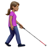 000__でApple iOS 18.4に