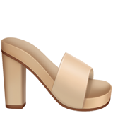 000__でApple iOS 18.4に