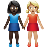 000__でApple iOS 18.4に