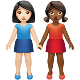 000__でApple iOS 18.4に